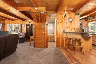 42031 N Aspen, Shaver Lake, CA 93664 - Photo 13