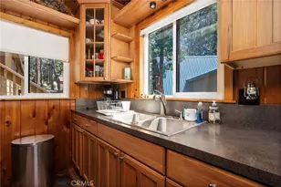 42031 N Aspen, Shaver Lake, CA 93664 - Photo 17