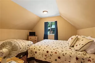 42031 N Aspen, Shaver Lake, CA 93664 - Photo 37