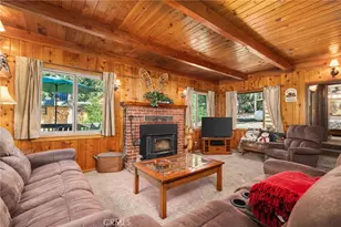42031 N Aspen, Shaver Lake, CA 93664 - Photo 23
