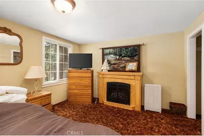 42031 N Aspen, Shaver Lake, CA 93664 - Photo 33