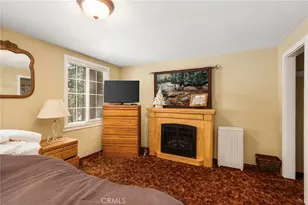 42031 N Aspen, Shaver Lake, CA 93664 - Photo 33