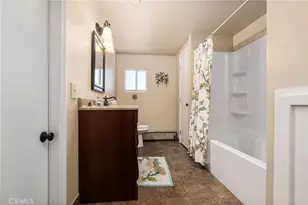 42031 N Aspen, Shaver Lake, CA 93664 - Photo 27