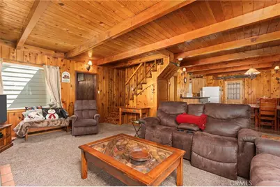 42031 N Aspen, Shaver Lake, CA 93664 - Photo 21