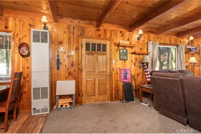 42031 N Aspen, Shaver Lake, CA 93664 - Photo 11