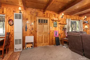 42031 N Aspen, Shaver Lake, CA 93664 - Photo 11