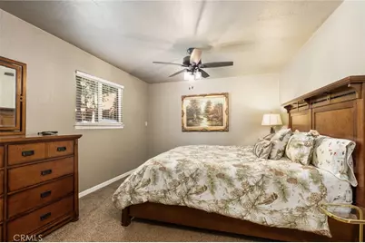 42031 N Aspen, Shaver Lake, CA 93664 - Photo 25