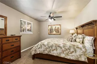 42031 N Aspen, Shaver Lake, CA 93664 - Photo 25