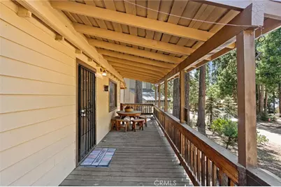 42031 N Aspen, Shaver Lake, CA 93664 - Photo 5