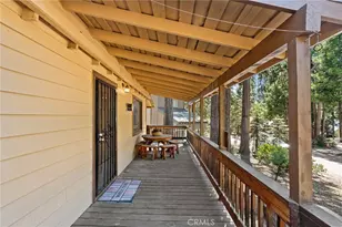 42031 N Aspen, Shaver Lake, CA 93664 - Photo 5