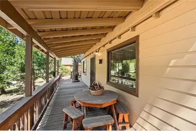42031 N Aspen, Shaver Lake, CA 93664 - Photo 49