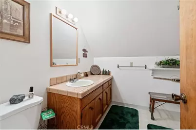 42031 N Aspen, Shaver Lake, CA 93664 - Photo 39
