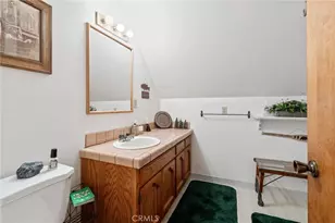 42031 N Aspen, Shaver Lake, CA 93664 - Photo 39