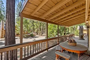 42031 N Aspen, Shaver Lake, CA 93664 - Photo 47