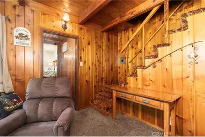 42031 N Aspen, Shaver Lake, CA 93664 - Photo 29