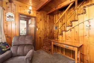 42031 N Aspen, Shaver Lake, CA 93664 - Photo 29