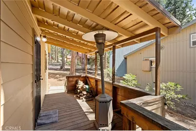 42031 N Aspen, Shaver Lake, CA 93664 - Photo 7