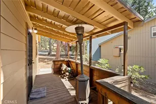 42031 N Aspen, Shaver Lake, CA 93664 - Photo 7