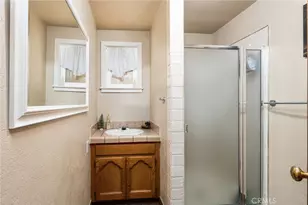 42031 N Aspen, Shaver Lake, CA 93664 - Photo 9