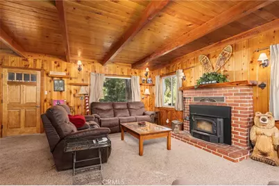 42031 N Aspen, Shaver Lake, CA 93664 - Photo 19