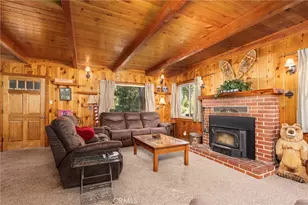 42031 N Aspen, Shaver Lake, CA 93664 - Photo 19