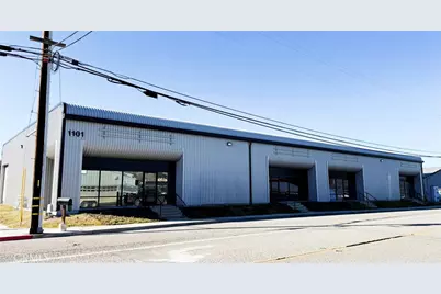 1101 Paso Robles, Paso Robles, CA 93446 - Photo 1