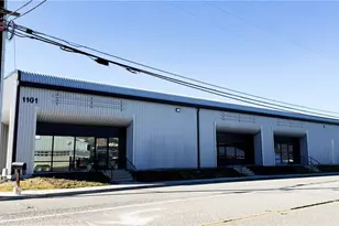 1101 Paso Robles, Paso Robles, CA 93446 - Photo 1