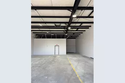 1101 Paso Robles, Paso Robles, CA 93446 - Photo 3