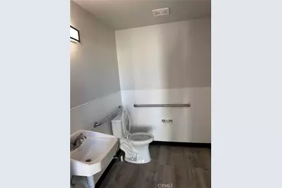 1101 Paso Robles, Paso Robles, CA 93446 - Photo 5