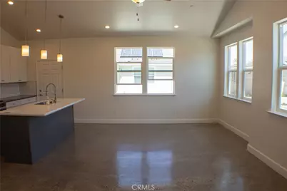 1433 Ronald Way, Oceano, CA 93445 - Photo 25
