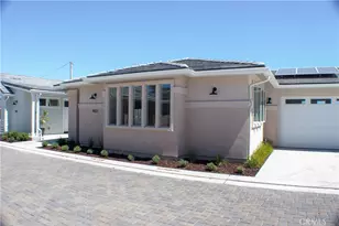 1433 Ronald Way, Oceano, CA 93445 - Photo 1