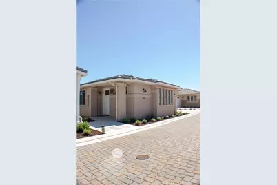 1433 Ronald Way, Oceano, CA 93445 - Photo 5