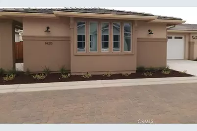 1433 Ronald Way, Oceano, CA 93445 - Photo 1