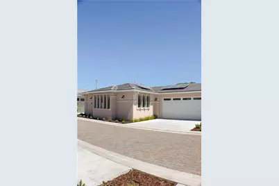 1433 Ronald Way, Oceano, CA 93445 - Photo 9