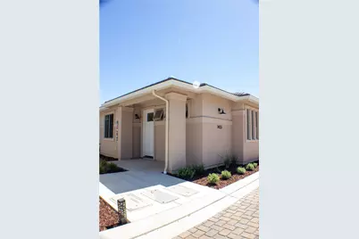 1433 Ronald Way, Oceano, CA 93445 - Photo 7