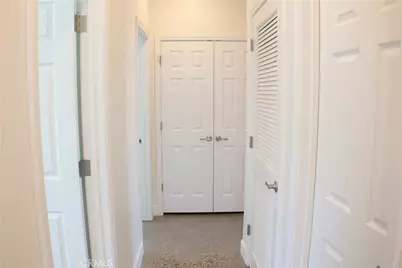 1433 Ronald Way, Oceano, CA 93445 - Photo 27