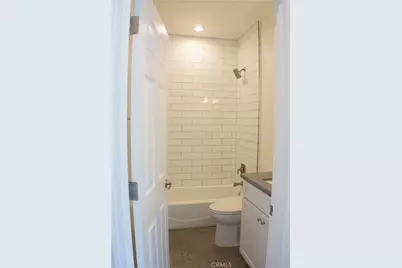 1433 Ronald Way, Oceano, CA 93445 - Photo 21