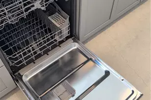 1433 Ronald Way, Oceano, CA 93445 - Photo 7