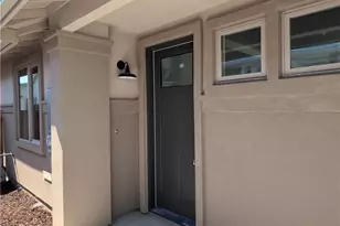 1433 Ronald Way, Oceano, CA 93445 - Photo 3