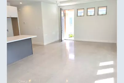 1433 Ronald Way, Oceano, CA 93445 - Photo 5