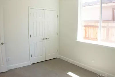 1433 Ronald Way, Oceano, CA 93445 - Photo 33