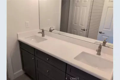 1433 Ronald Way, Oceano, CA 93445 - Photo 11