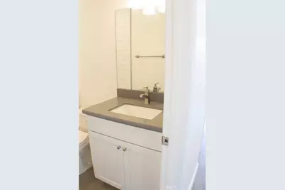 1433 Ronald Way, Oceano, CA 93445 - Photo 23