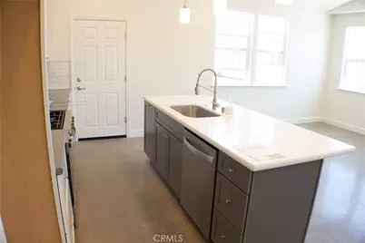1433 Ronald Way, Oceano, CA 93445 - Photo 41