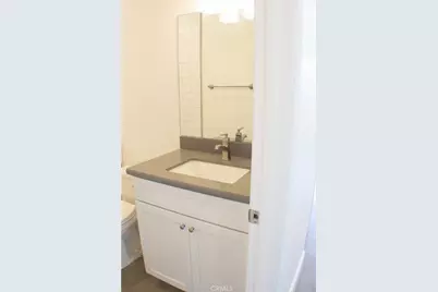 1452 Ronald Way, Oceano, CA 93445 - Photo 25