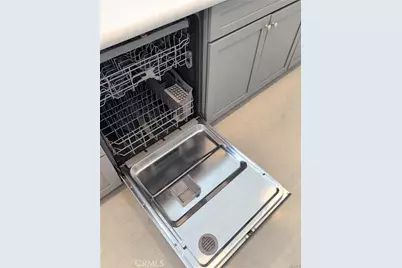 1452 Ronald Way, Oceano, CA 93445 - Photo 7