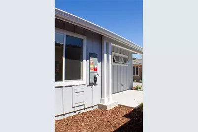 1452 Ronald Way, Oceano, CA 93445 - Photo 7