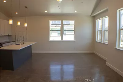 1452 Ronald Way, Oceano, CA 93445 - Photo 27