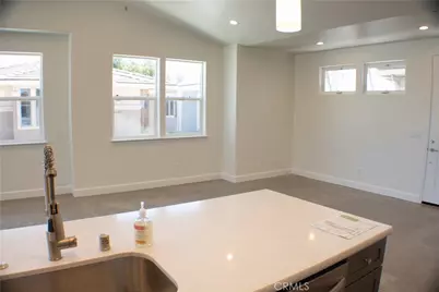 1452 Ronald Way, Oceano, CA 93445 - Photo 33
