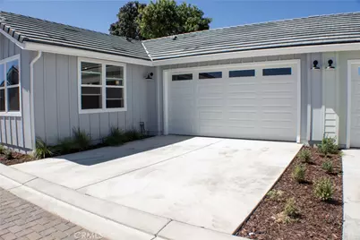 1452 Ronald Way, Oceano, CA 93445 - Photo 5